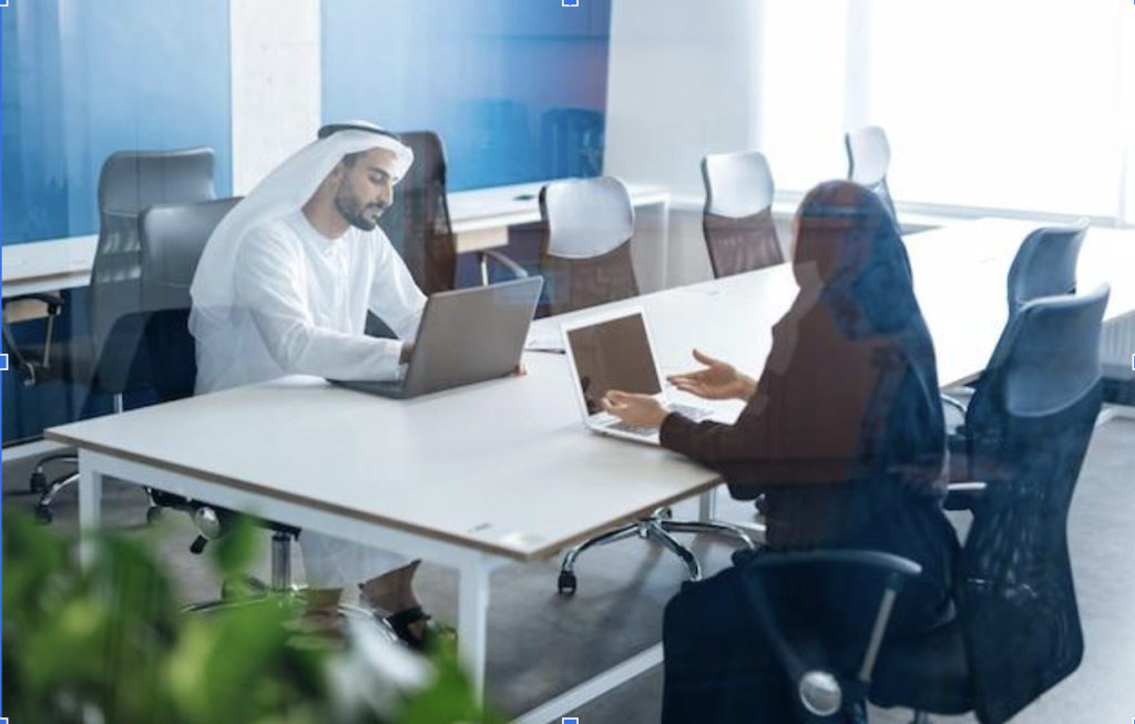 Saudi Arabia’s Saudization Program and Its Impact on IT Recruitment